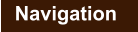 Navigation