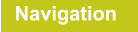 Navigation
