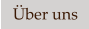 Über uns