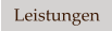 Leistungen