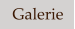 Galerie