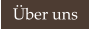 Über uns