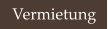 Vermietung
